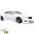 VSaero FRP LBPE Wide Body Kit > Infiniti G37 Coupe 2008-2015 > 2dr Coupe - image 81