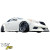 FRP LBPE Wide Body Kit > Infiniti G37 Coupe 2008-2015 > 2dr Coupe - image 82