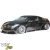 FRP LBPE Wide Body Kit > Infiniti G37 Coupe 2008-2015 > 2dr Coupe - image 85