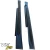 FRP LBPE Wide Body Kit > Infiniti G37 Coupe 2008-2015 > 2dr Coupe - image 98