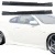 FRP LBPE Wide Body Kit > Infiniti G37 Coupe 2008-2015 > 2dr Coupe - image 109