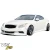 FRP LBPE Wide Body Kit > Infiniti G37 Coupe 2008-2015 > 2dr Coupe - image 111