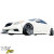 FRP LBPE Wide Body Kit > Infiniti G37 Coupe 2008-2015 > 2dr Coupe - image 113