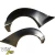 FRP LBPE Wide Body Kit > Infiniti G37 Coupe 2008-2015 > 2dr Coupe - image 135
