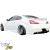 FRP LBPE Wide Body Kit > Infiniti G37 Coupe 2008-2015 > 2dr Coupe - image 144