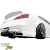 FRP LBPE Wide Body Kit > Infiniti G37 Coupe 2008-2015 > 2dr Coupe - image 182