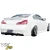 FRP LBPE Wide Body Kit > Infiniti G37 Coupe 2008-2015 > 2dr Coupe - image 183