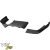 FRP LBPE Wide Body Kit > Infiniti G37 Coupe 2008-2015 > 2dr Coupe - image 165