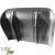 FRP LBPE Wide Body Kit > Infiniti G37 Coupe 2008-2015 > 2dr Coupe - image 168