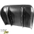 FRP LBPE Wide Body Kit > Infiniti G37 Coupe 2008-2015 > 2dr Coupe - image 169