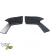 FRP LBPE Wide Body Kit > Infiniti G37 Coupe 2008-2015 > 2dr Coupe - image 174
