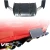 FRP LBPE Wide Body Kit > Infiniti G37 Coupe 2008-2015 > 2dr Coupe - image 176