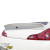 FRP LBPE Spoiler Wing > Infiniti G37 Coupe 2008-2015 > 2dr Coupe - image 21