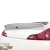 FRP LBPE Spoiler Wing > Infiniti G37 Coupe 2008-2015 > 2dr Coupe - image 21