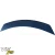 FRP LBPE Spoiler Wing > Infiniti G37 Coupe 2008-2015 > 2dr Coupe - image 6