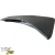 FRP LBPE Spoiler Wing > Infiniti G37 Coupe 2008-2015 > 2dr Coupe - image 11