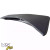 VSaero FRP LBPE Spoiler Wing > Infiniti G37 Coupe 2008-2015 > 2dr Coupe - image 11