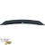 FRP LBPE Spoiler Wing > Infiniti G37 Coupe 2008-2015 > 2dr Coupe - image 12