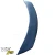 FRP LBPE Spoiler Wing > Infiniti G37 Coupe 2008-2015 > 2dr Coupe - image 13