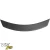 FRP LBPE Spoiler Wing > Infiniti G37 Coupe 2008-2015 > 2dr Coupe - image 16