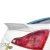 FRP LBPE Spoiler Wing > Infiniti G37 Coupe 2008-2015 > 2dr Coupe - image 23