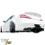 FRP LBPE Spoiler Wing > Infiniti G37 Coupe 2008-2015 > 2dr Coupe - image 24