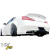 VSaero FRP LBPE Spoiler Wing > Infiniti G37 Coupe 2008-2015 > 2dr Coupe - image 24