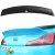 FRP LBPE Spoiler Wing > Infiniti G37 Coupe 2008-2015 > 2dr Coupe - image 18