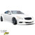 VSaero FRP LBPE Wide Body Kit w Wing > Infiniti G37 Coupe 2008-2015 > 2dr Coupe - image 63