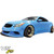 VSaero FRP LBPE Wide Body Kit w Wing > Infiniti G37 Coupe 2008-2015 > 2dr Coupe - image 129