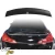 FRP LBPE Wide Body Kit w Wing > Infiniti G37 Coupe 2008-2015 > 2dr Coupe - image 213