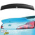 VSaero FRP LBPE Wide Body Kit w Wing > Infiniti G37 Coupe 2008-2015 > 2dr Coupe - image 236