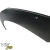 FRP LBPE Wide Body Kit w Wing > Infiniti G37 Coupe 2008-2015 > 2dr Coupe - image 8