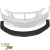 FRP LBPE Wide Body Kit w Wing > Infiniti G37 Coupe 2008-2015 > 2dr Coupe - image 9