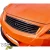 FRP LBPE Wide Body Kit w Wing > Infiniti G37 Coupe 2008-2015 > 2dr Coupe - image 13