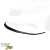 FRP LBPE Wide Body Kit w Wing > Infiniti G37 Coupe 2008-2015 > 2dr Coupe - image 22