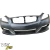 FRP LBPE Wide Body Kit w Wing > Infiniti G37 Coupe 2008-2015 > 2dr Coupe - image 30