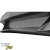 FRP LBPE Wide Body Kit w Wing > Infiniti G37 Coupe 2008-2015 > 2dr Coupe - image 33