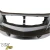 FRP LBPE Wide Body Kit w Wing > Infiniti G37 Coupe 2008-2015 > 2dr Coupe - image 35