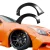 FRP LBPE Wide Body Kit w Wing > Infiniti G37 Coupe 2008-2015 > 2dr Coupe - image 42