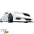 FRP LBPE Wide Body Kit w Wing > Infiniti G37 Coupe 2008-2015 > 2dr Coupe - image 71