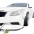 FRP LBPE Wide Body Kit w Wing > Infiniti G37 Coupe 2008-2015 > 2dr Coupe - image 73