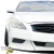 FRP LBPE Wide Body Kit w Wing > Infiniti G37 Coupe 2008-2015 > 2dr Coupe - image 75