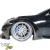 FRP LBPE Wide Body Kit w Wing > Infiniti G37 Coupe 2008-2015 > 2dr Coupe - image 82