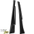 FRP LBPE Wide Body Kit w Wing > Infiniti G37 Coupe 2008-2015 > 2dr Coupe - image 90