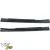 FRP LBPE Wide Body Kit w Wing > Infiniti G37 Coupe 2008-2015 > 2dr Coupe - image 98