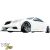 FRP LBPE Wide Body Kit w Wing > Infiniti G37 Coupe 2008-2015 > 2dr Coupe - image 109