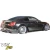 FRP LBPE Wide Body Kit w Wing > Infiniti G37 Coupe 2008-2015 > 2dr Coupe - image 110