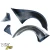 FRP LBPE Wide Body Kit w Wing > Infiniti G37 Coupe 2008-2015 > 2dr Coupe - image 122