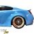 FRP LBPE Wide Body Kit w Wing > Infiniti G37 Coupe 2008-2015 > 2dr Coupe - image 136